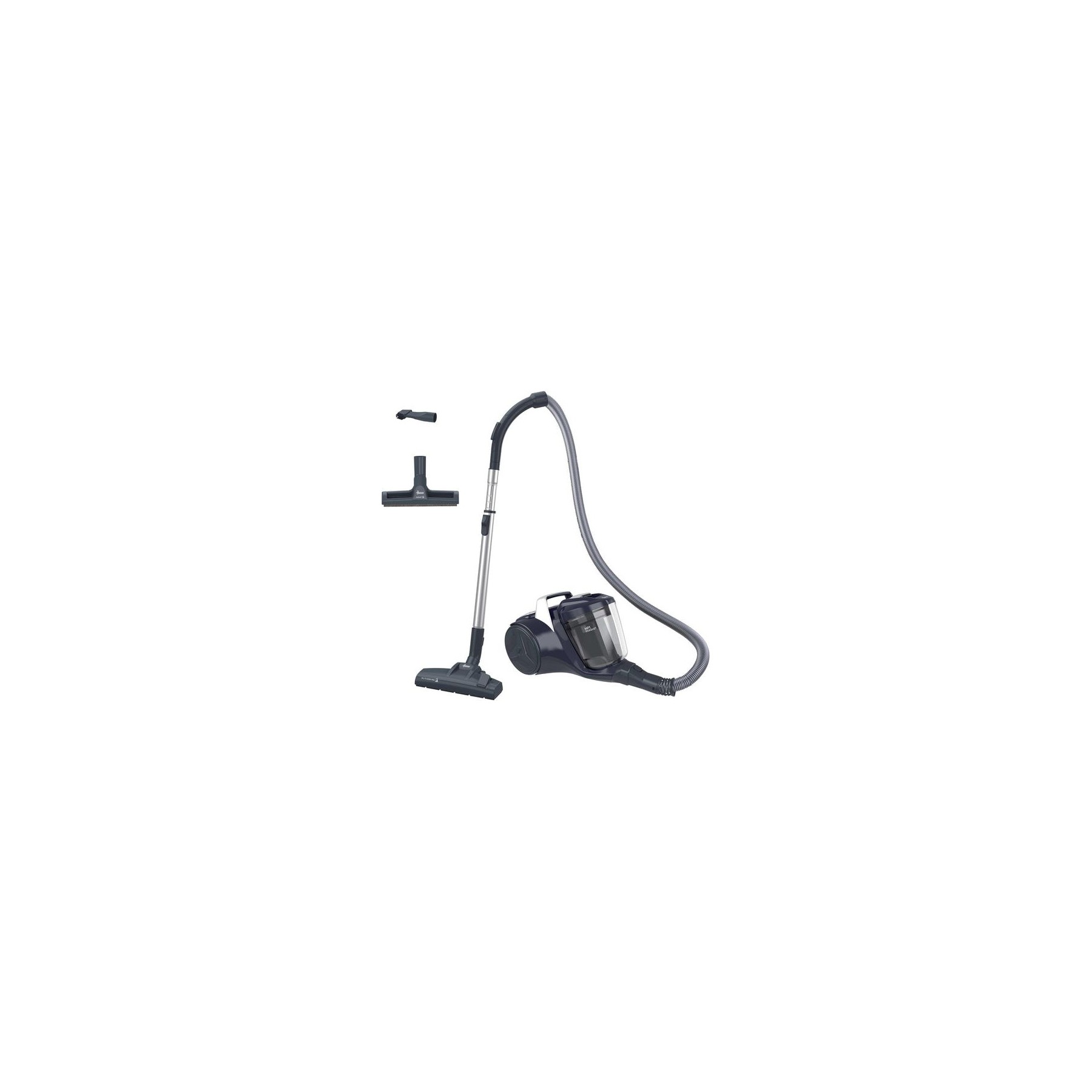 Aspirateur sans sac HOOVER BR71_BR20011
