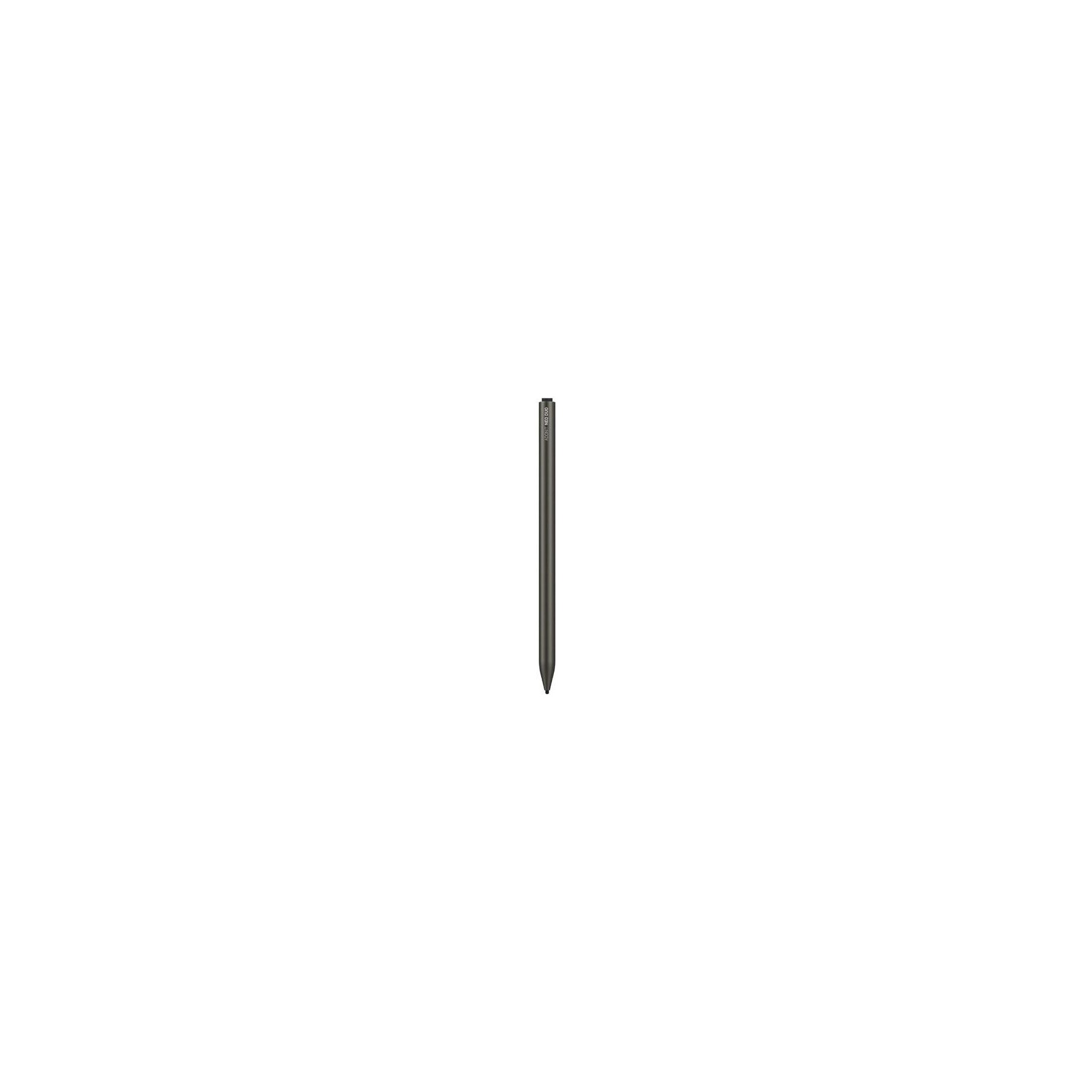 Stylet ADONIT Neo Duo pour iPhone et iPad Rechargeable