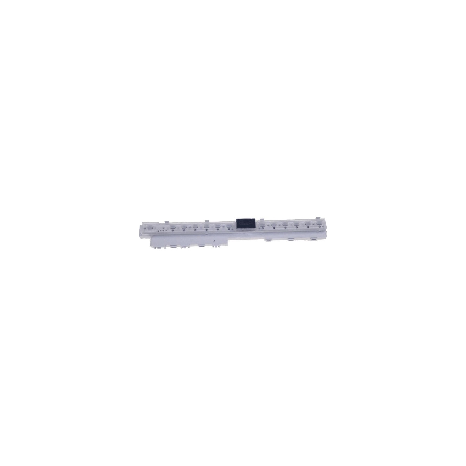 Module NEFF MODULE ELEMENT DE COMMANDE - 00703170