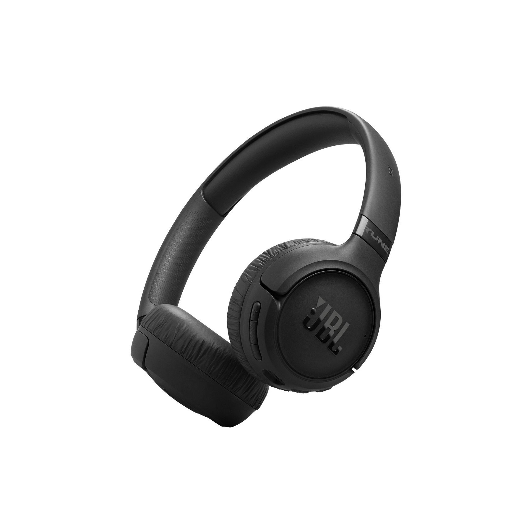 Casque JBL Tune 680NC Noir