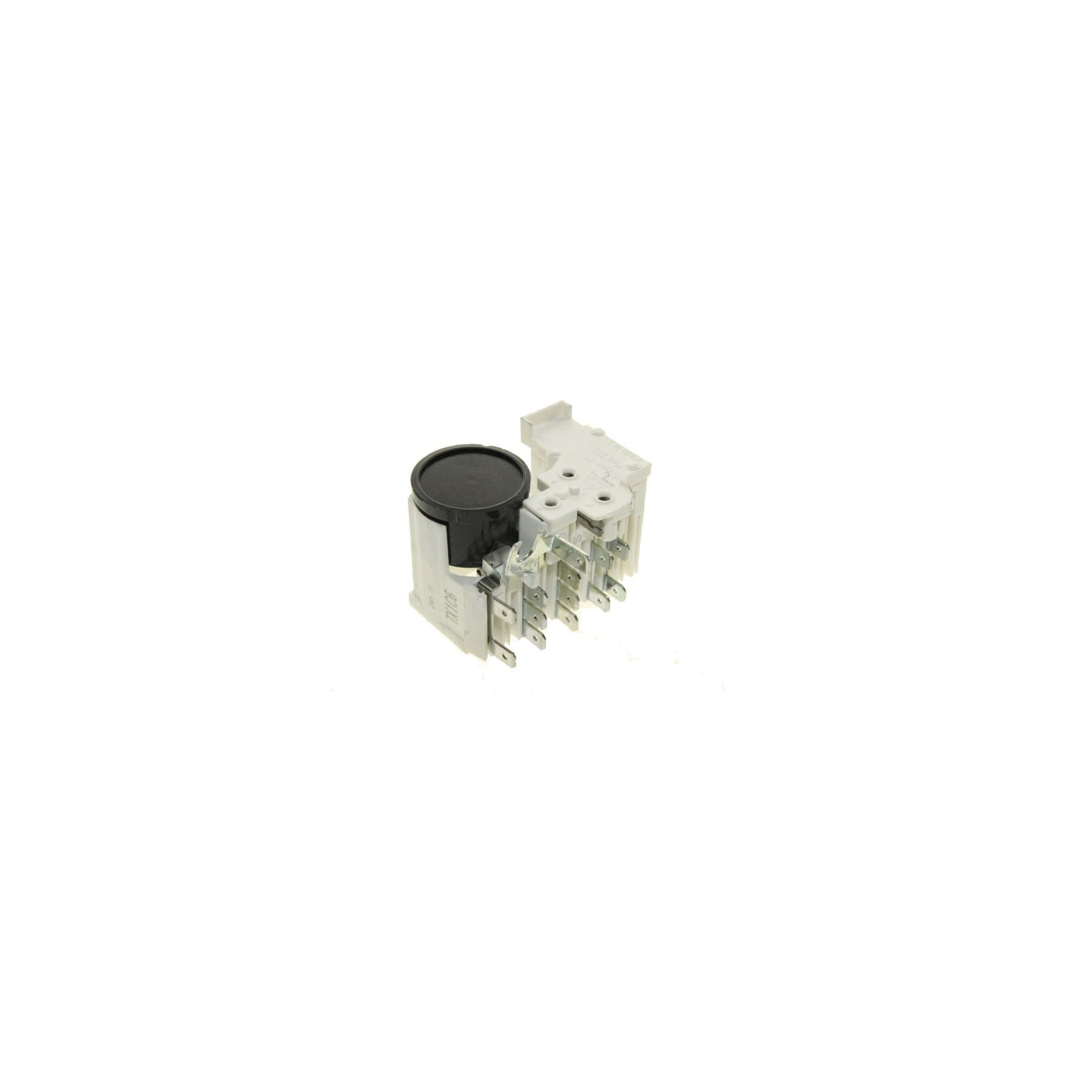 Relais WHIRLPOOL MONOBLOC RELAIS PTC - 481228038118