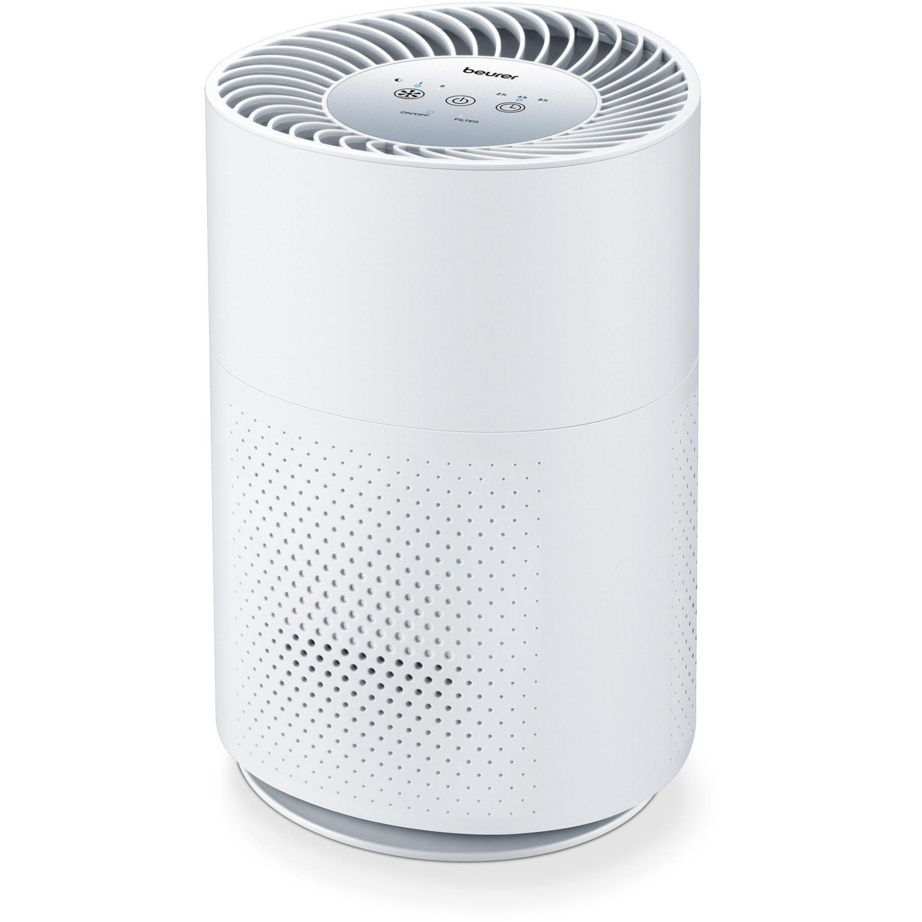 Purificateur d'air BEURER LR 220