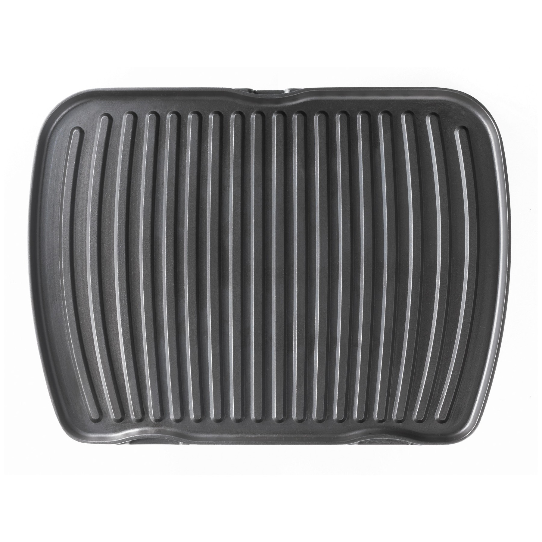Plaque LAGRANGE 010322 Jeu de plaques PANINI PREMIUM