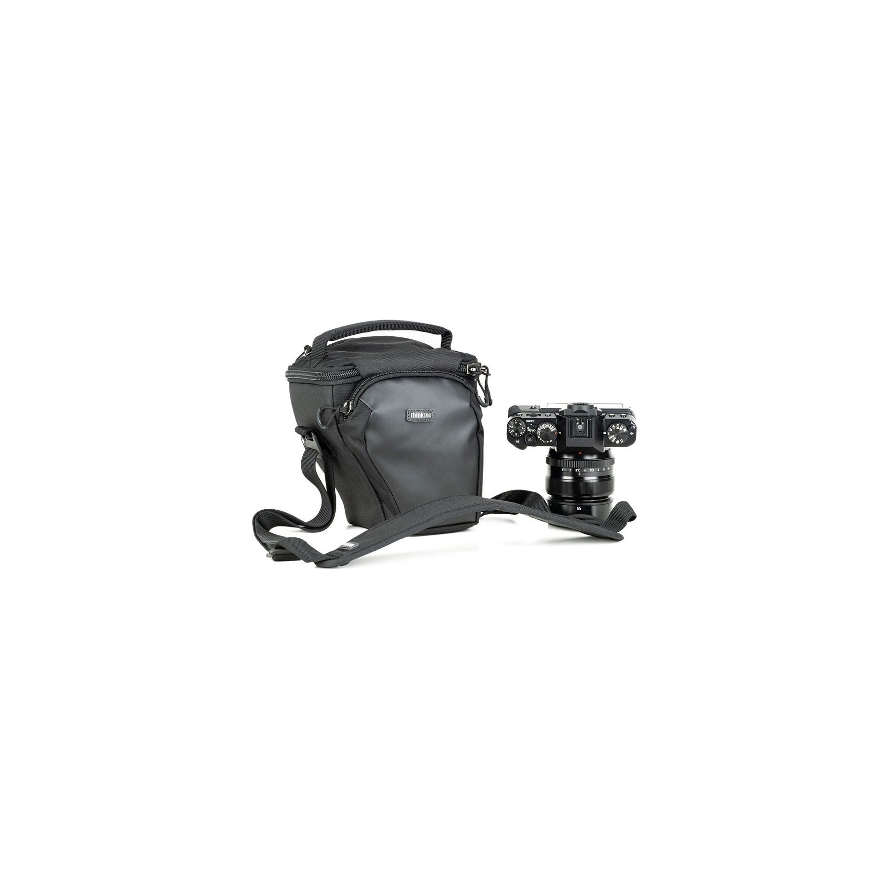 THINK TANK 524547