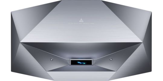 Vidéoprojecteur home cinéma AWOL Aetherion Max