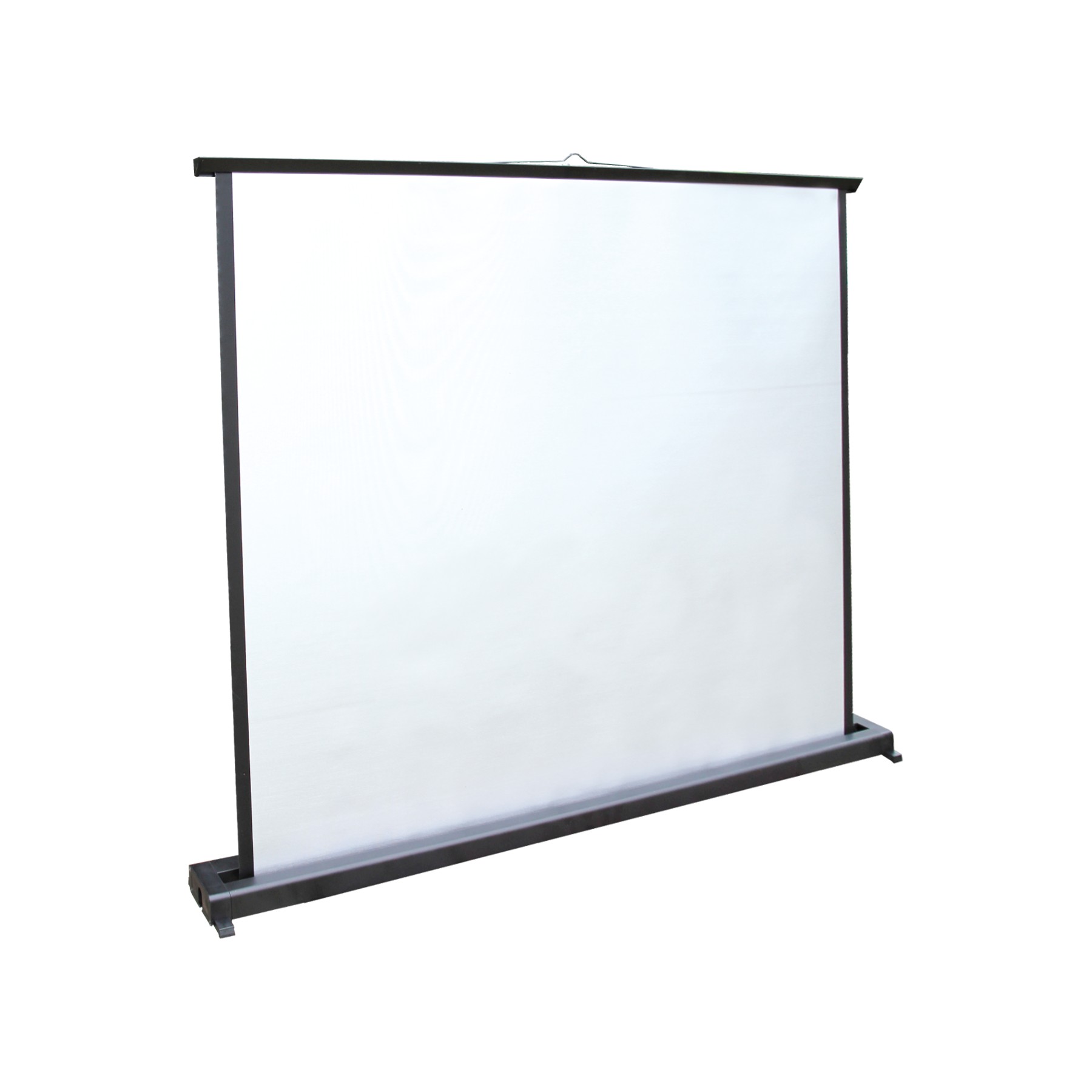 Ecran de projection ORAY Miniscreen 79 x 102