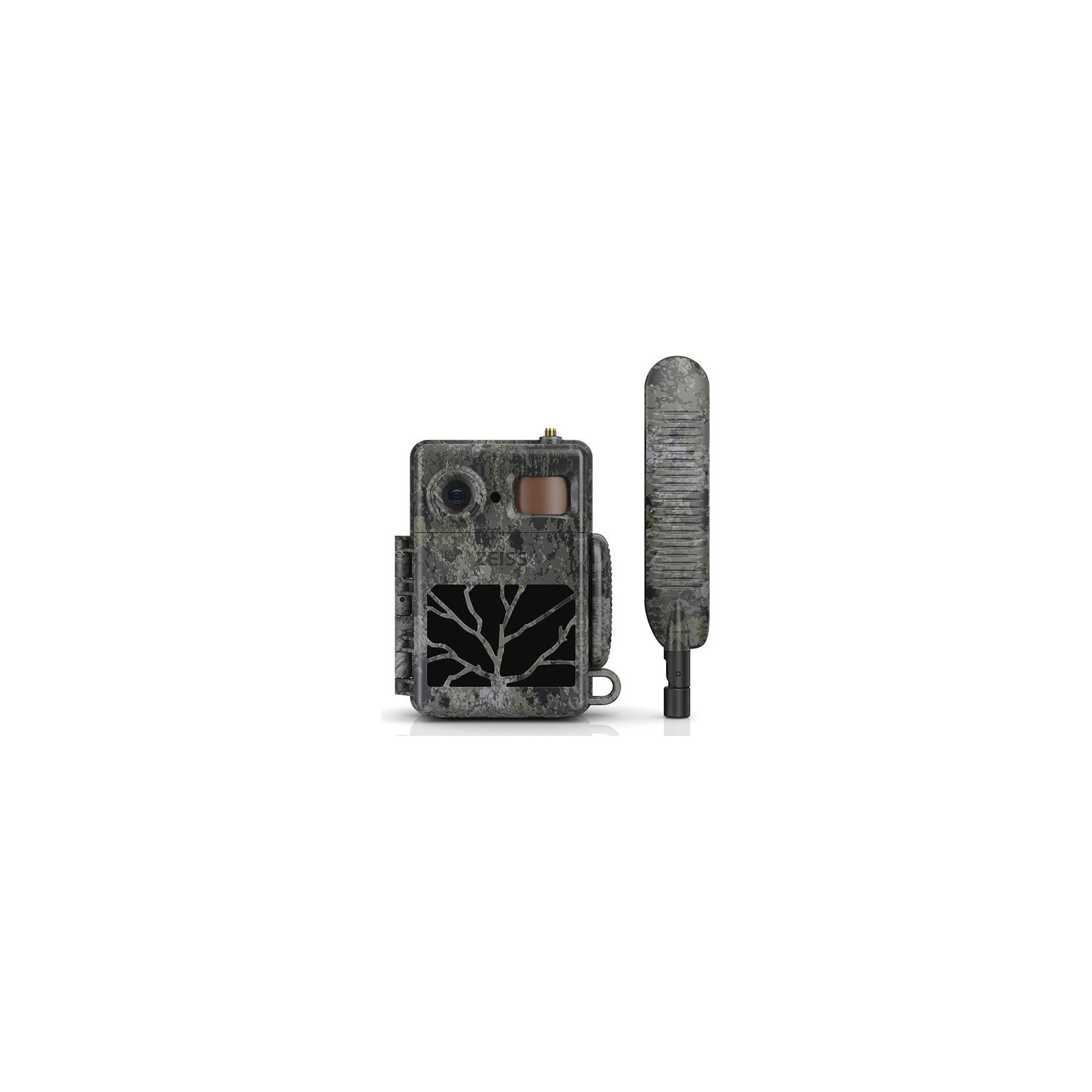 Caméra de chasse CARL ZEISS 251561