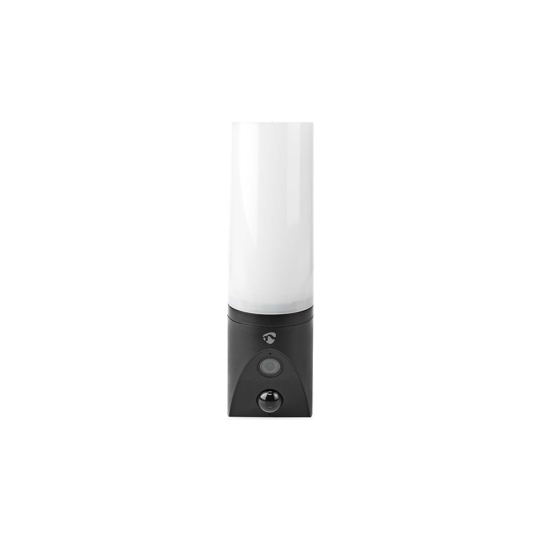 Dashcam NEDIS Nedis Caméra de Surveillance Extérieur F
