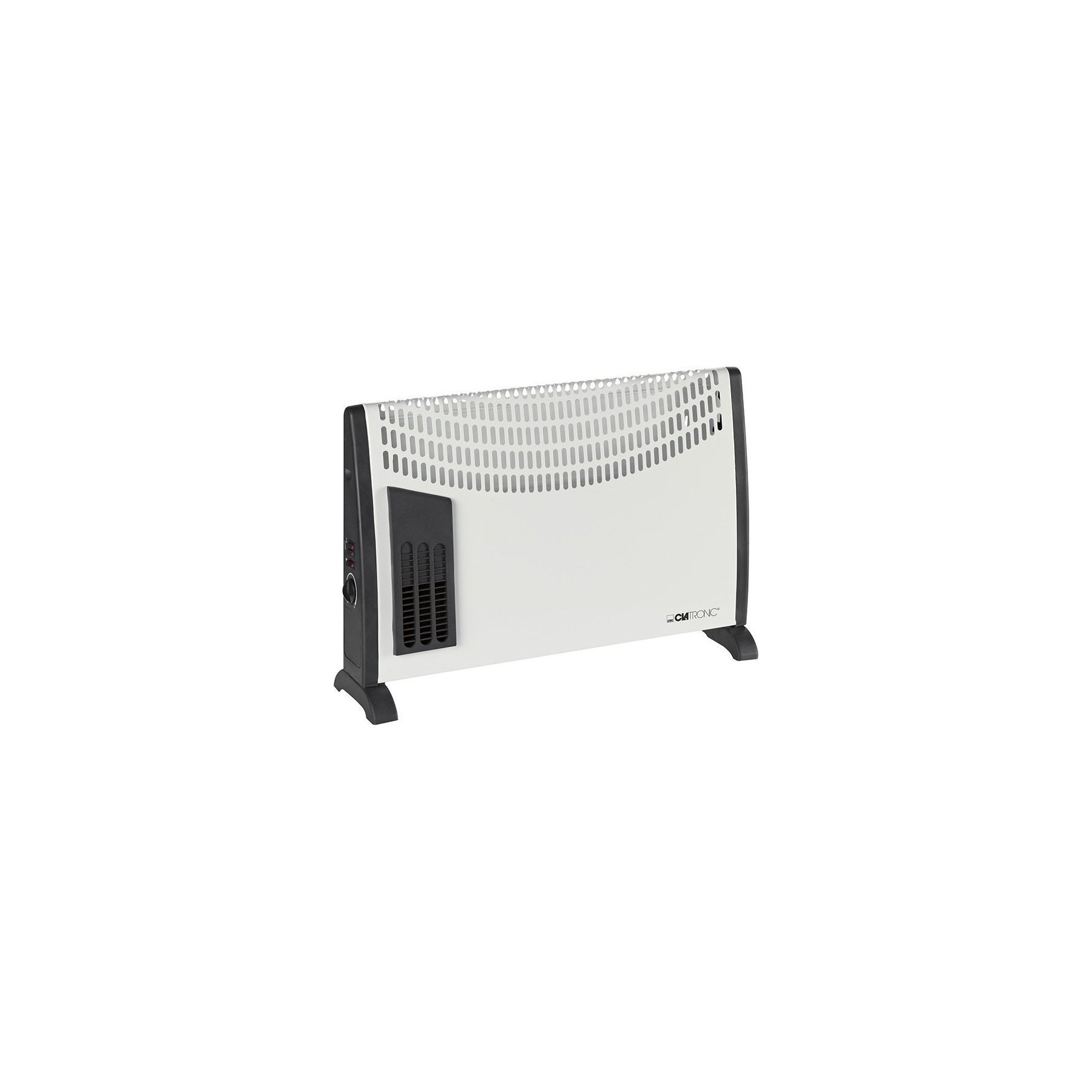 Chauffage électrique CLATRONIC KH3433N
