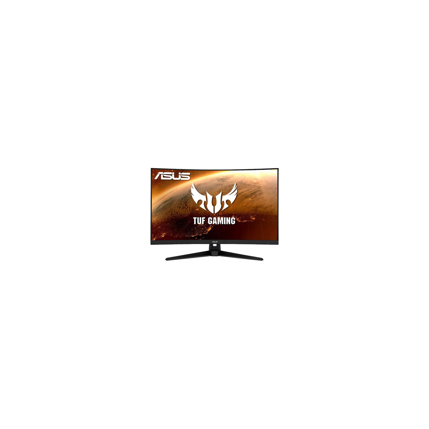 Ecran PC Gamer ASUS TUF VG328H1B