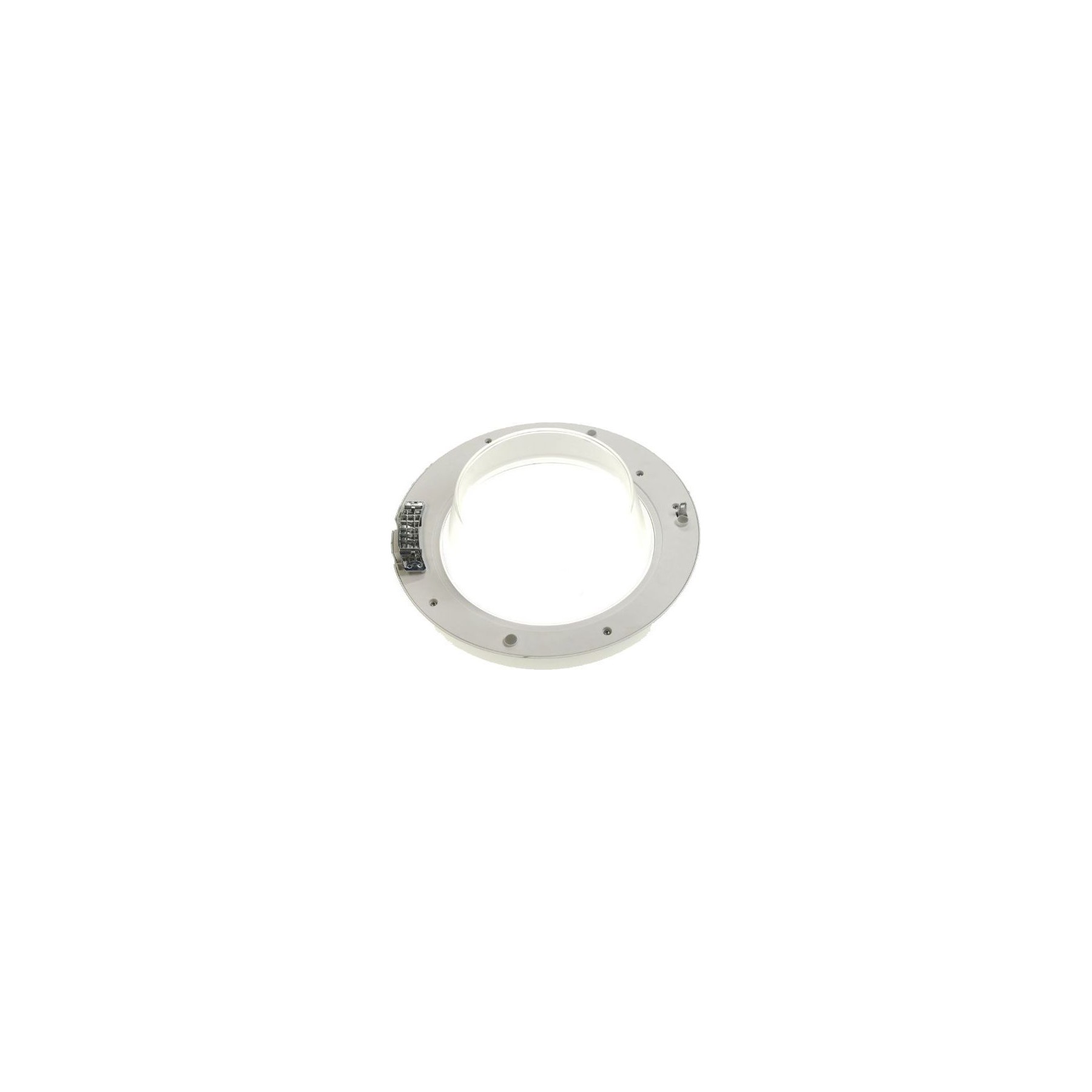 Hublot HAIER porte hublot