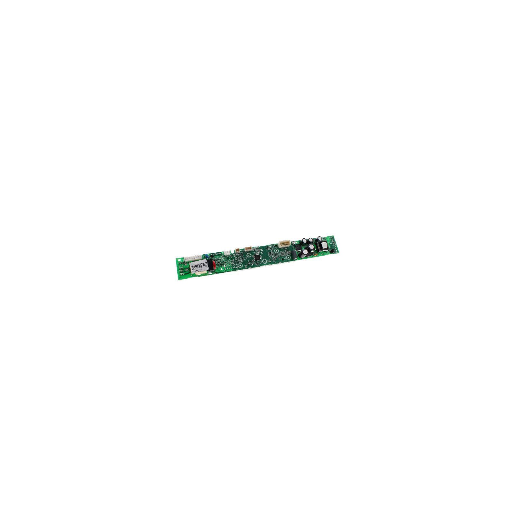 Module électronique ARISTON MODULES / UNITE ELECTRIQUE CENTAUR