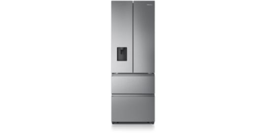 Réf Multi HISENSE RF632N4WIE