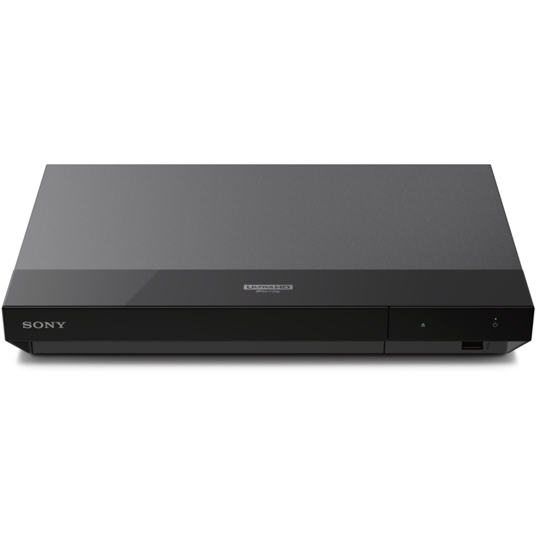 Lecteur Blu-Ray 4K SONY UBPX700K