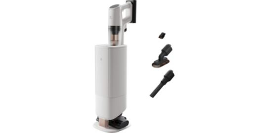 Aspirateur balai ELECTROLUX EP83UB25SH 800
