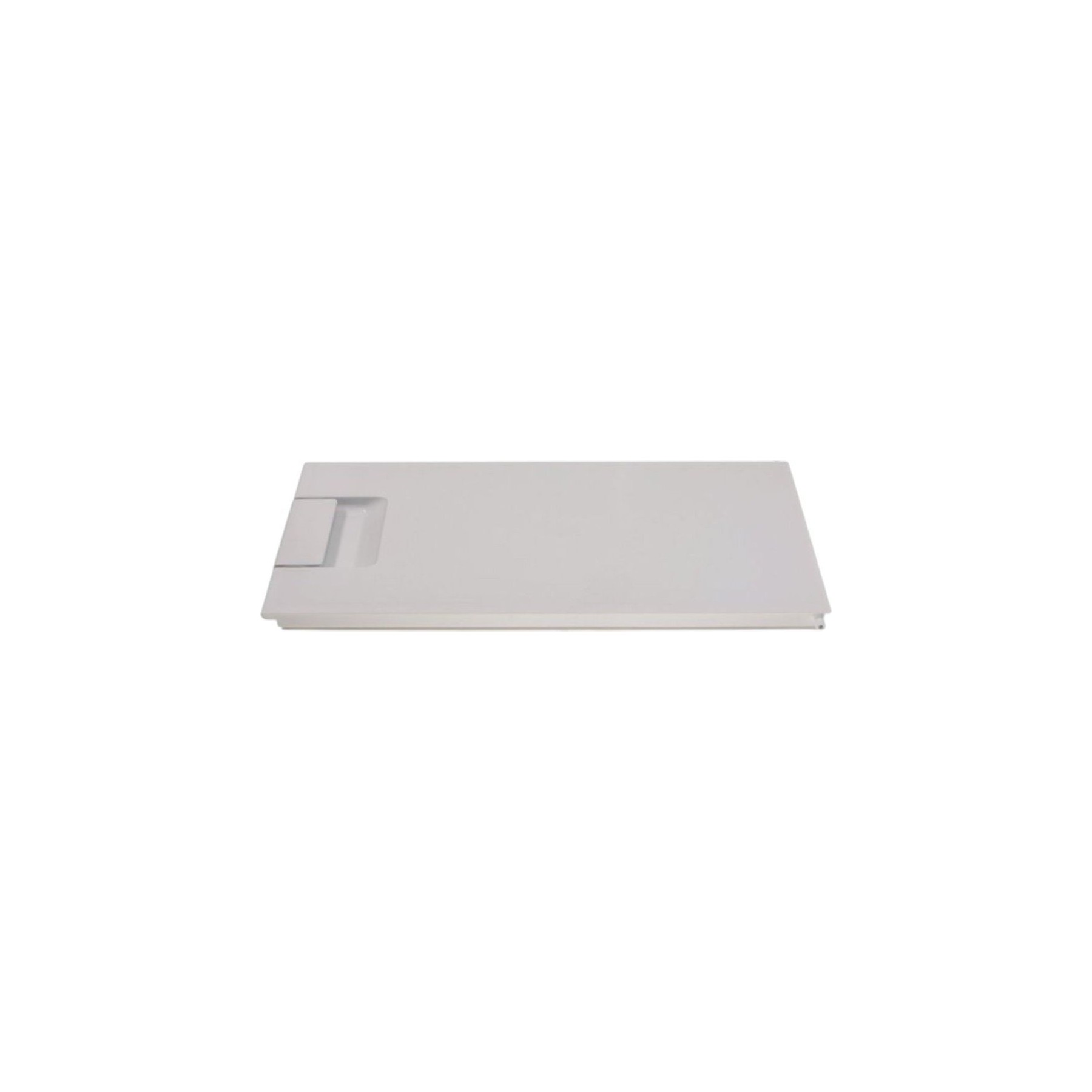 Porte INDESIT PORTILLON EVAPORATEUR 473 X 209 M/M