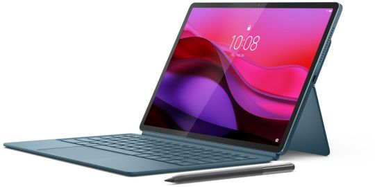 Tablette Android LENOVO Yoga Tab Plus