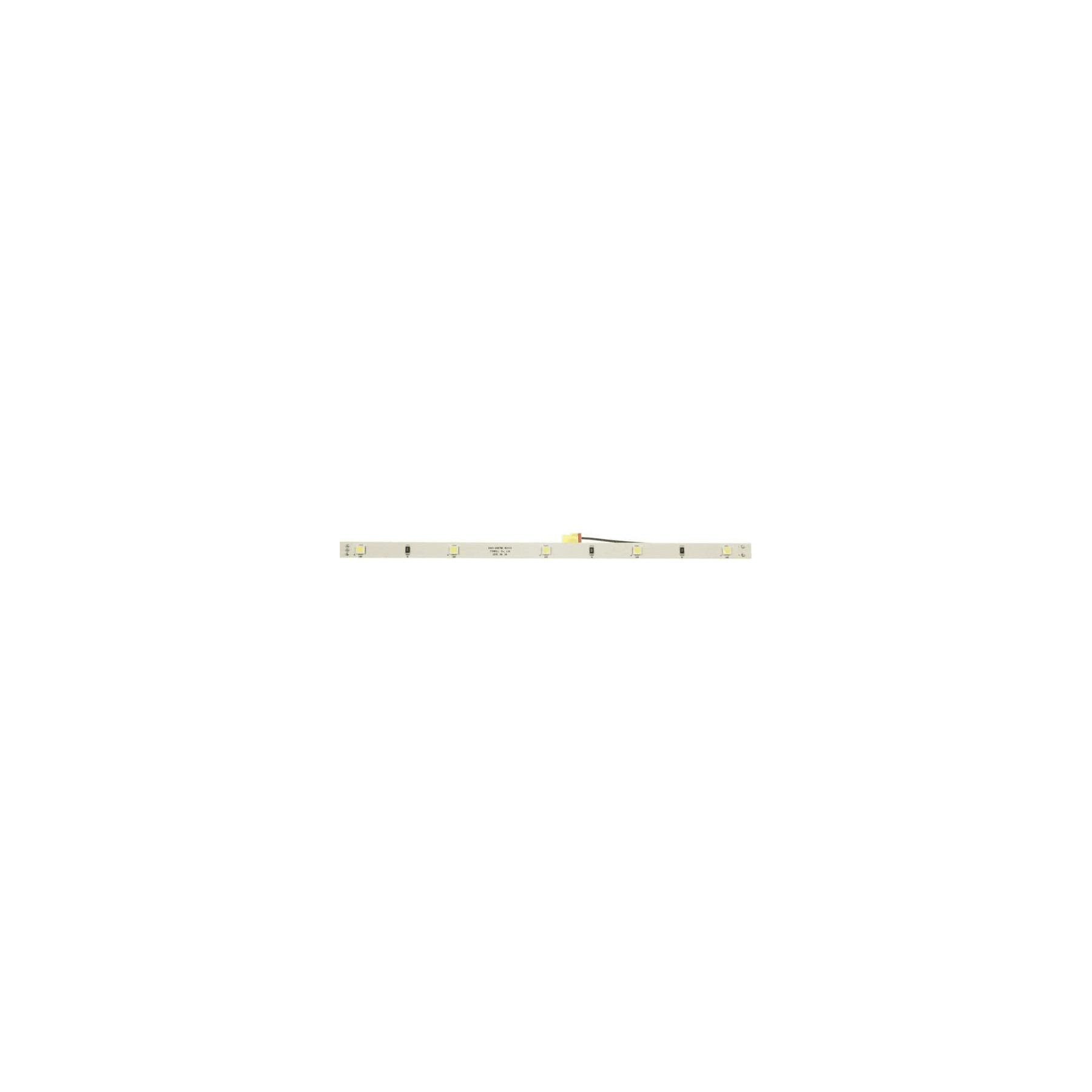 Lampe SAMSUNG LAMPE LED CEM-1.240 - DA41-00676K