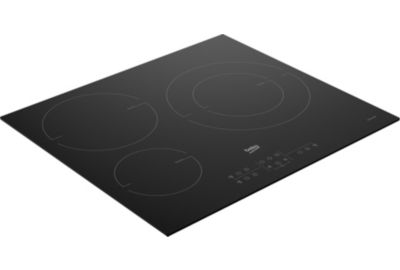 Table Induc BEKO HII63200MTB