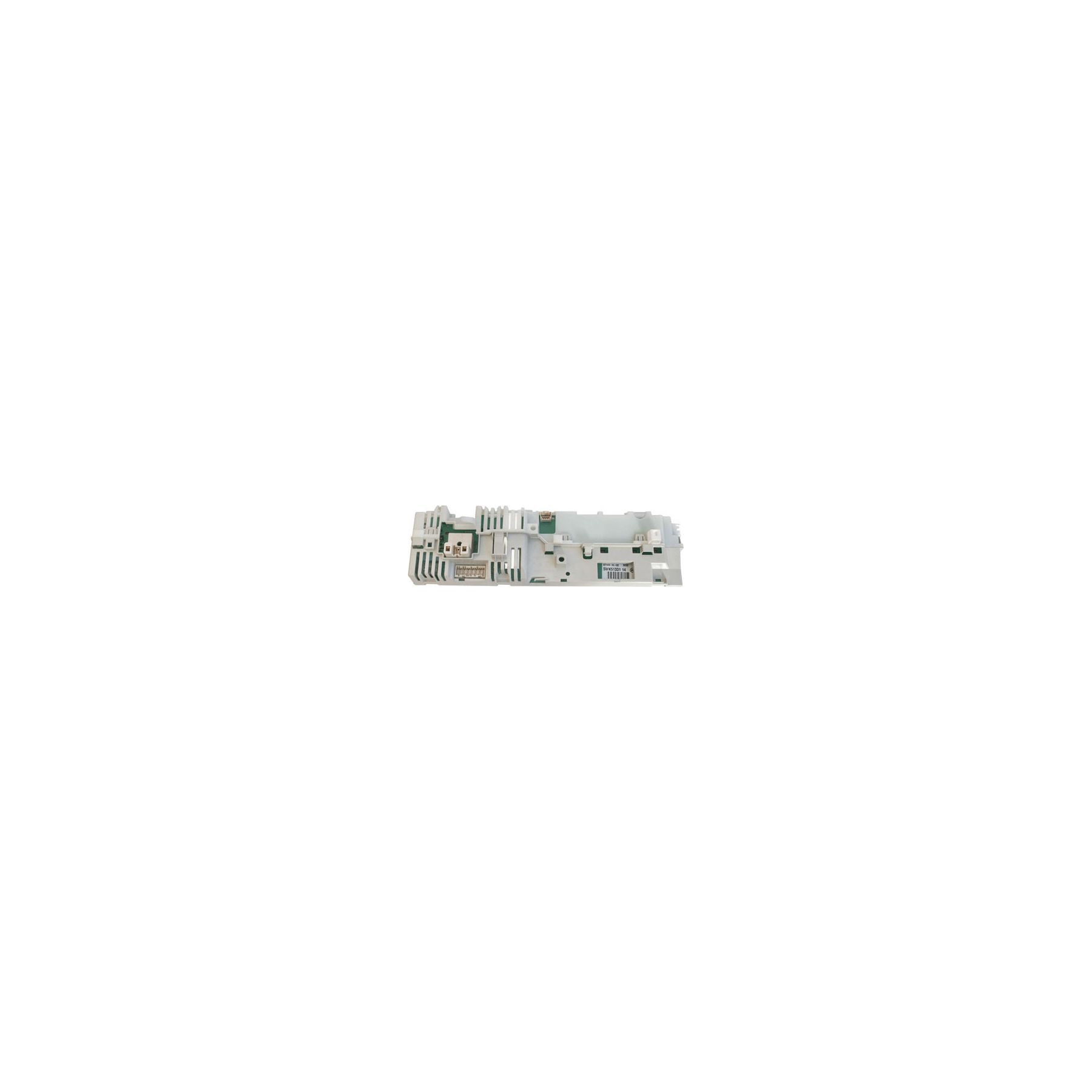 Module BOSCH MODULE DE GESTION SIEMENS 5WK5130010