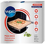 Domino vitrocéramique BELDEKO BTV2Z-F03VNOC