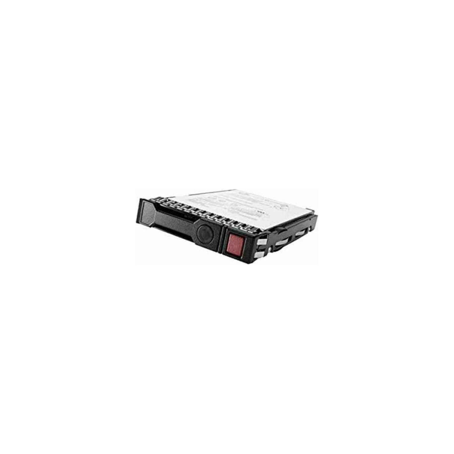 Hub USB C HEWLETT PACKARD 861681-B21