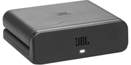 Batterie externe JBL 600 + chargeur