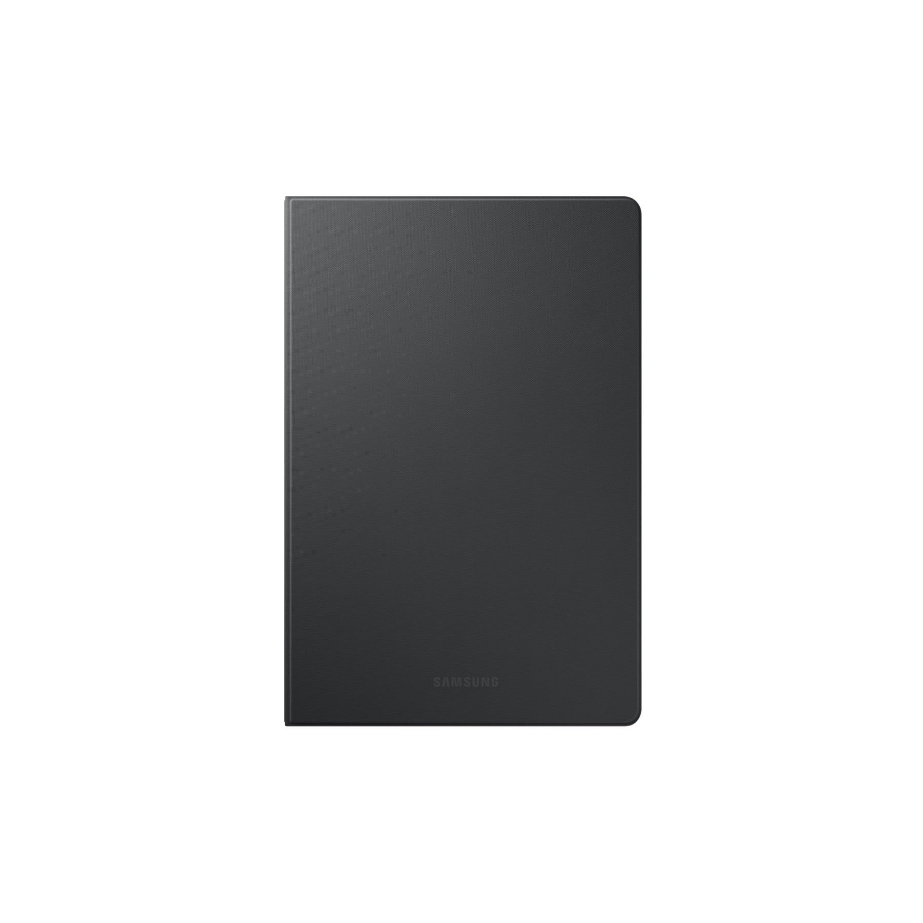 Etui SAMSUNG Tab S6 lite gris