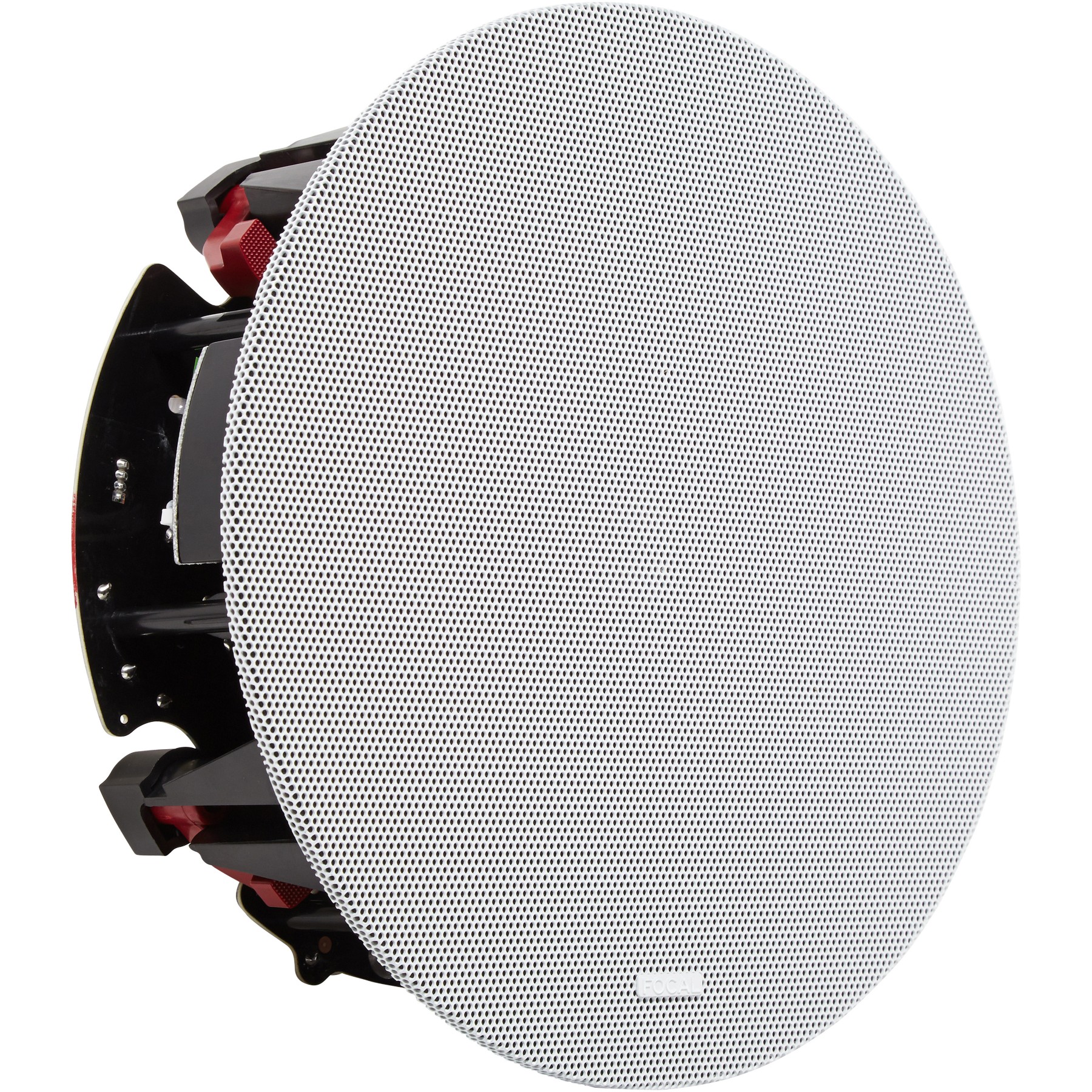 Enceinte encastrable FOCAL 100 ICW8