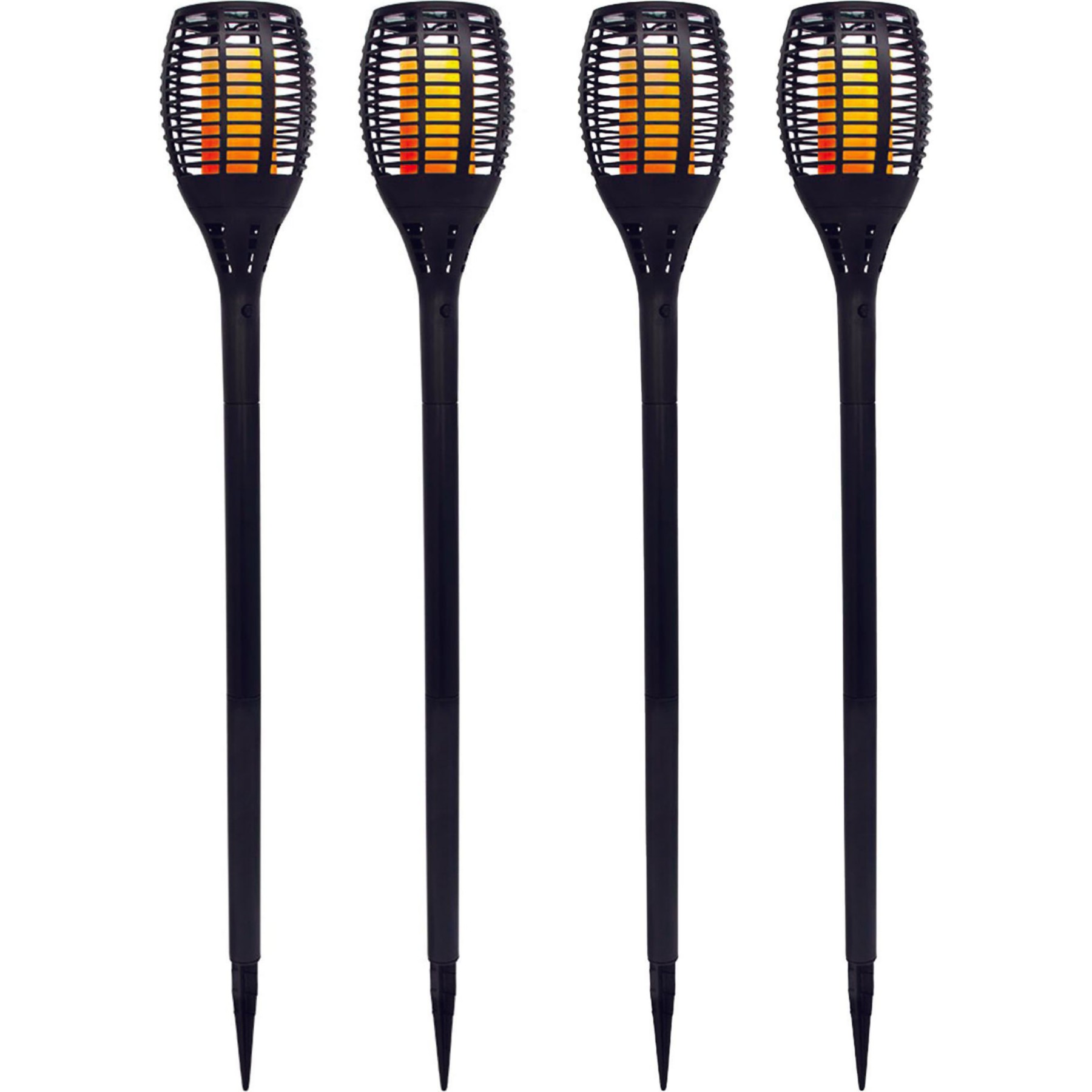 Lampe solaire LUMISKY MAITY