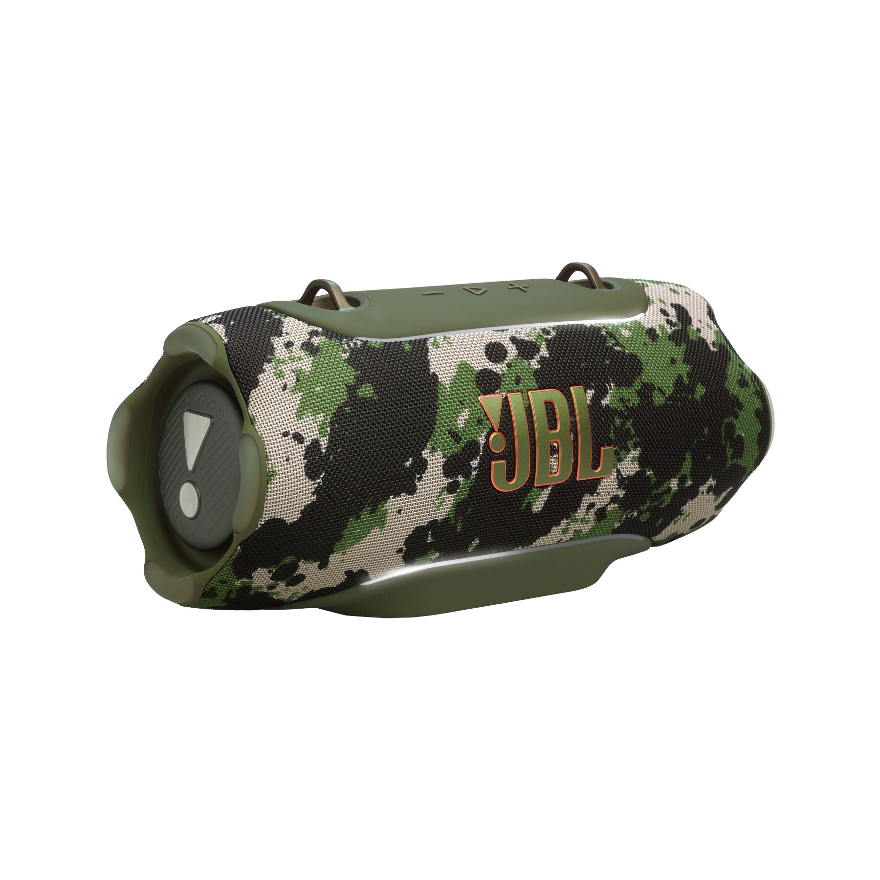 Enceinte portable JBL Xtreme 5 Squad