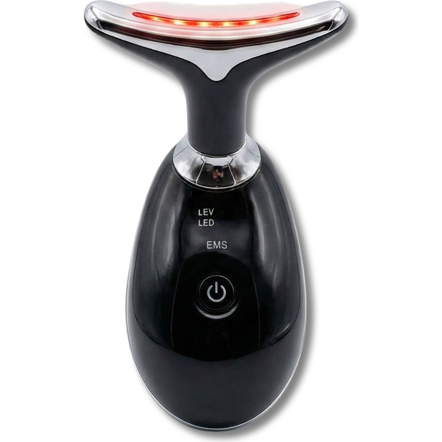Masque LED BODYLIFE BBFP03B