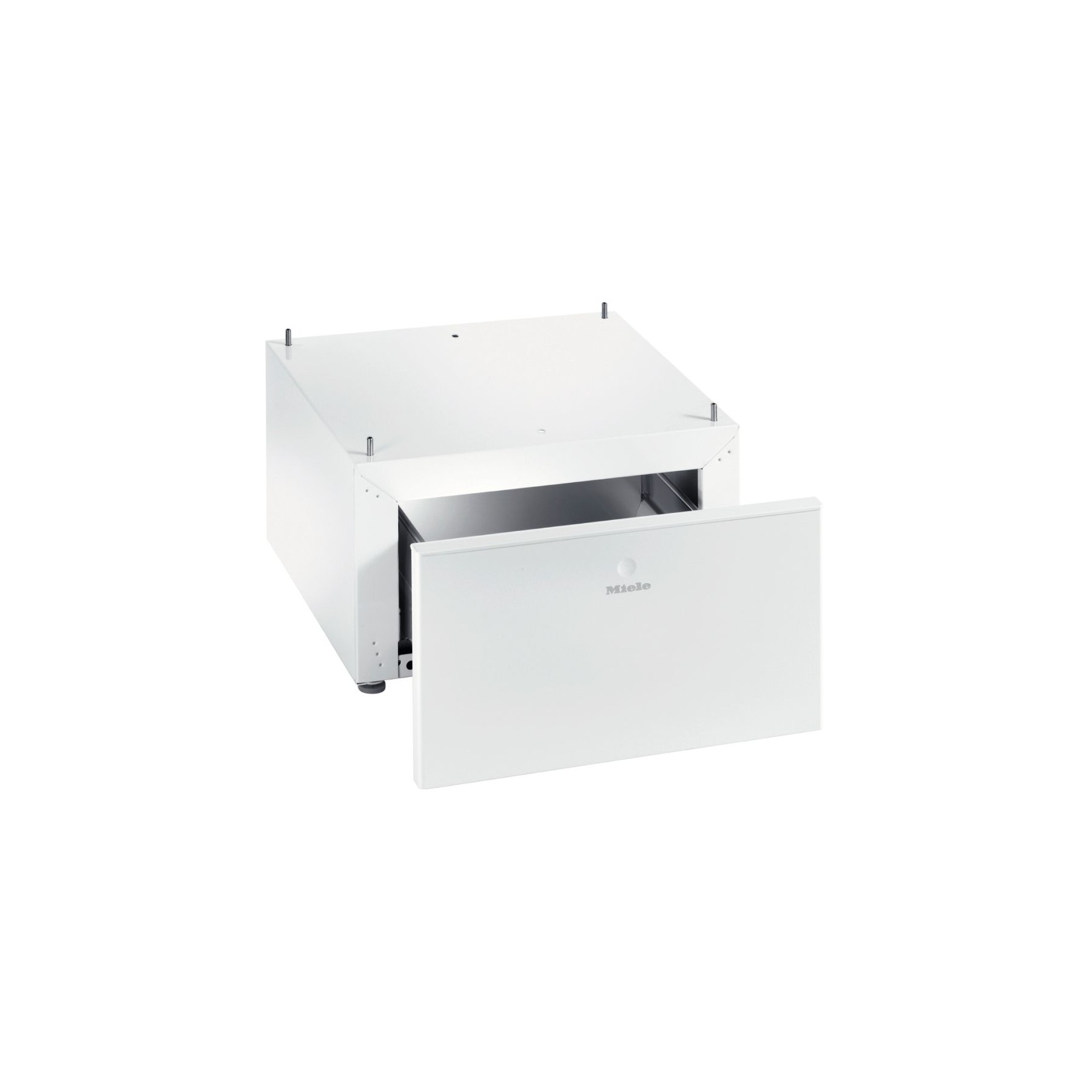 Socle MIELE PRO APCL 041 Socle de réhausse 30 cm
