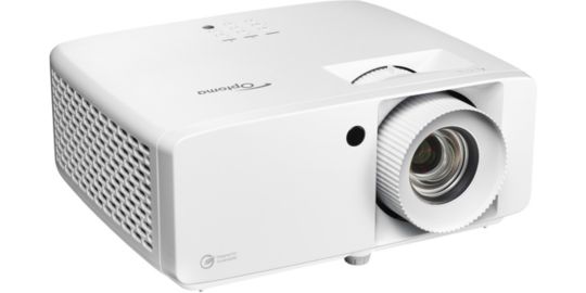 Projecteur OPTOMA ZH450