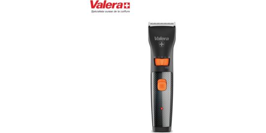 Tondeuse cheveux VALERA VA SPP-800