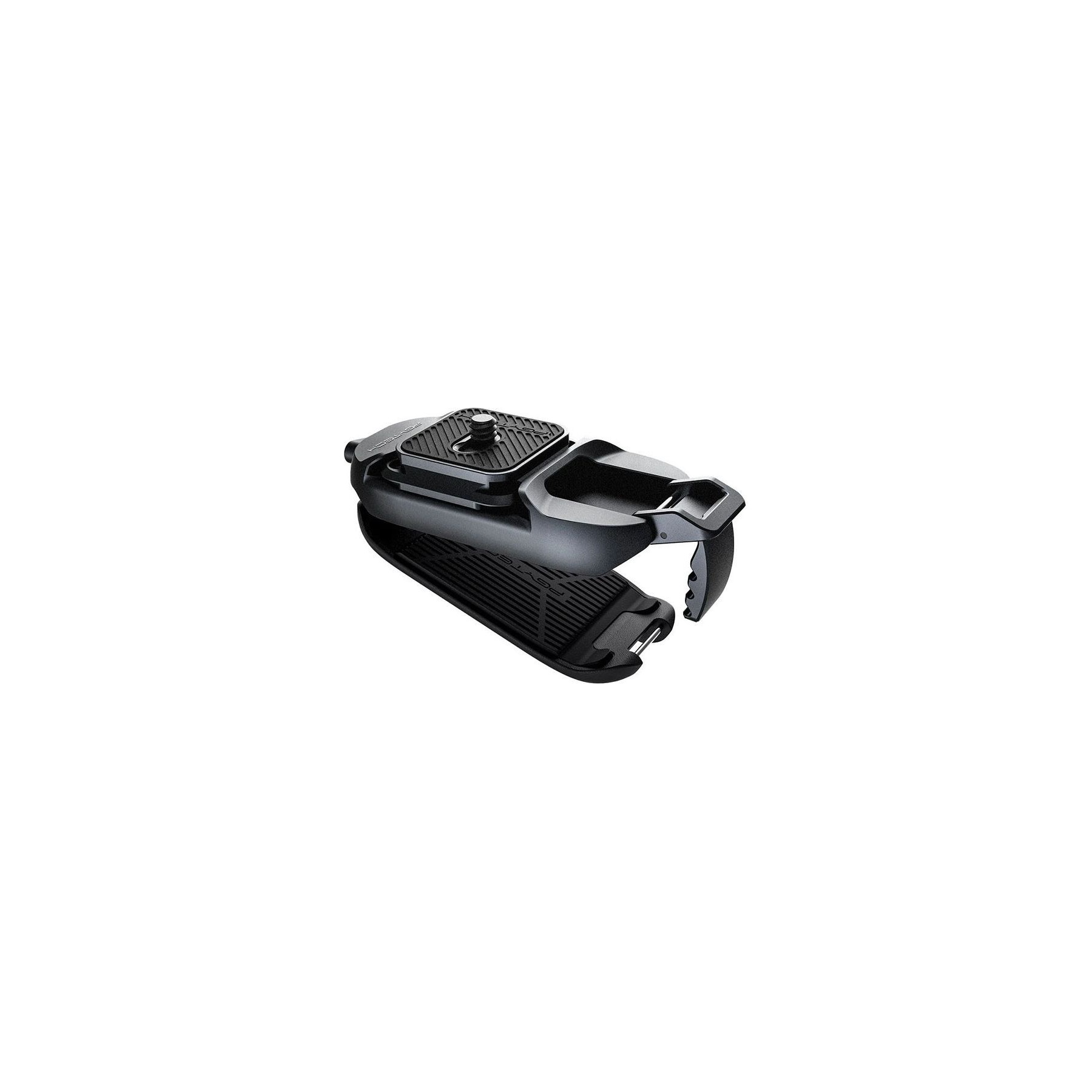 Courroie PGYTECH 253065