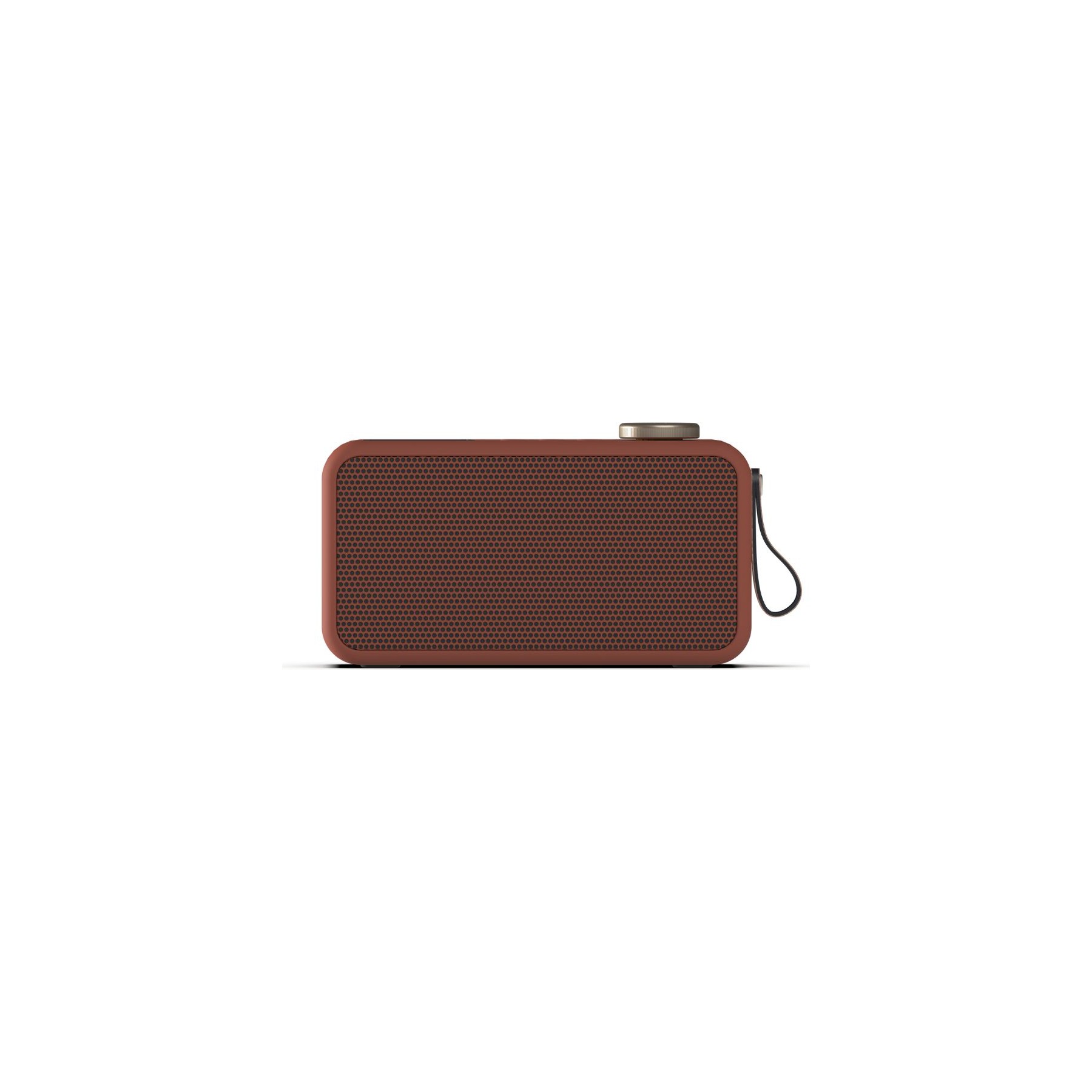 Chaîne HiFi KREAFUNK Radio DAB,reveil et enceinte bluetooth 1