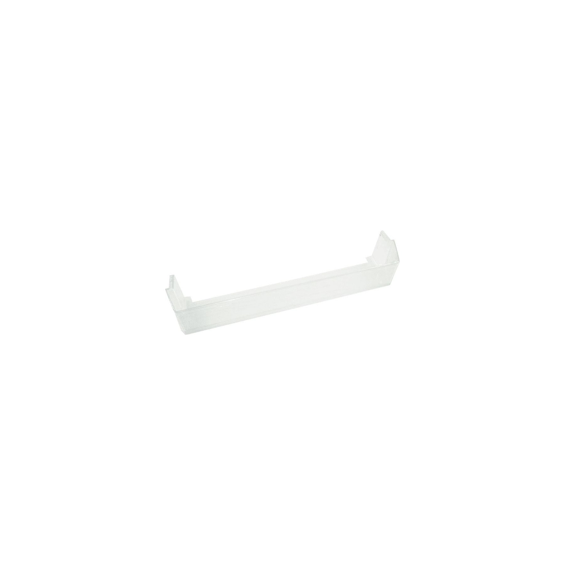Balconnet de porte SAMSUNG balconnet porte bouteilles