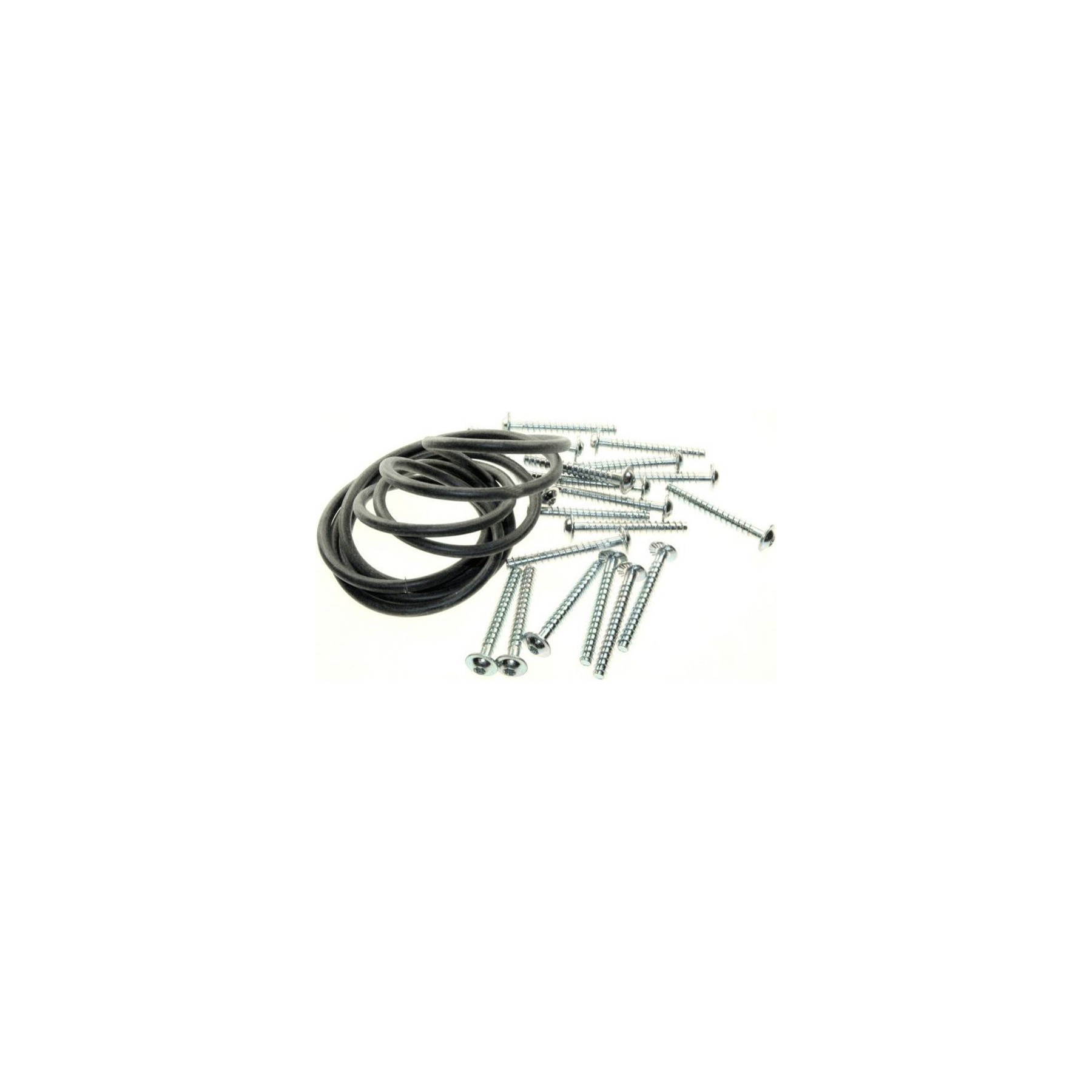Joint hublot BOSCH joint