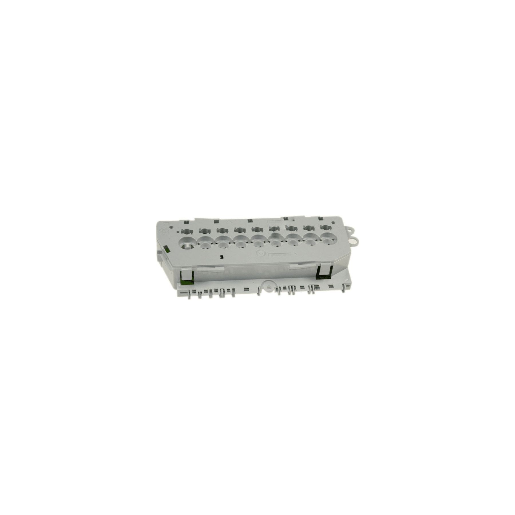 Carte ELECTROLUX module de controle et d affichage