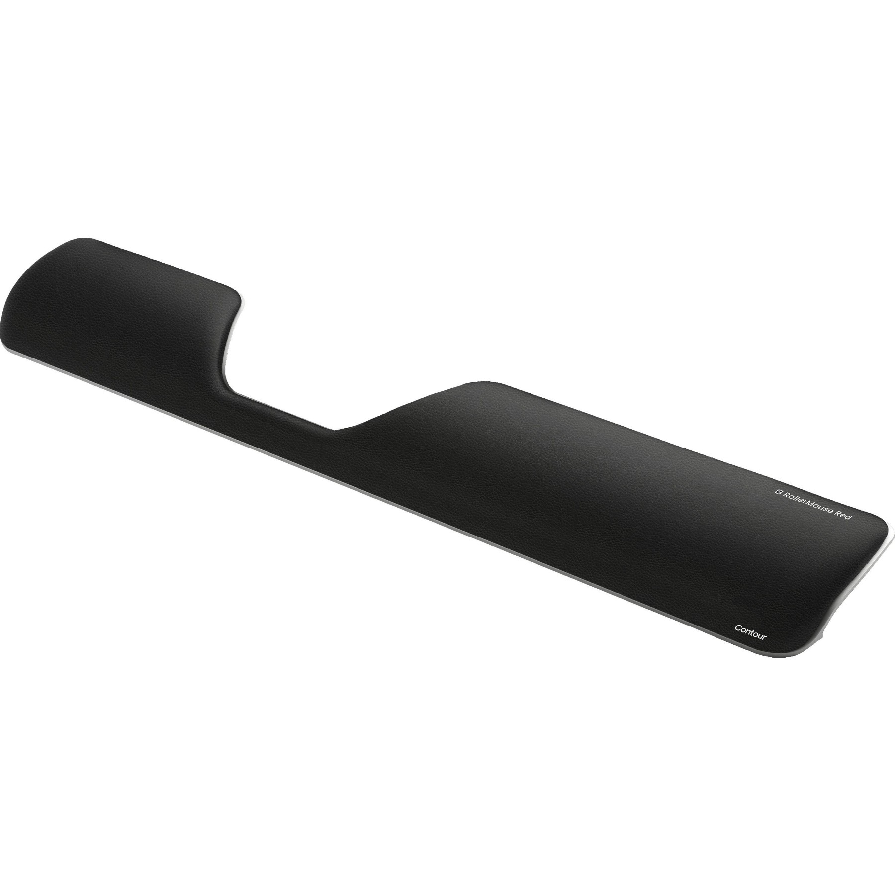 Hub USB C DEXLAN CDWRRED00110