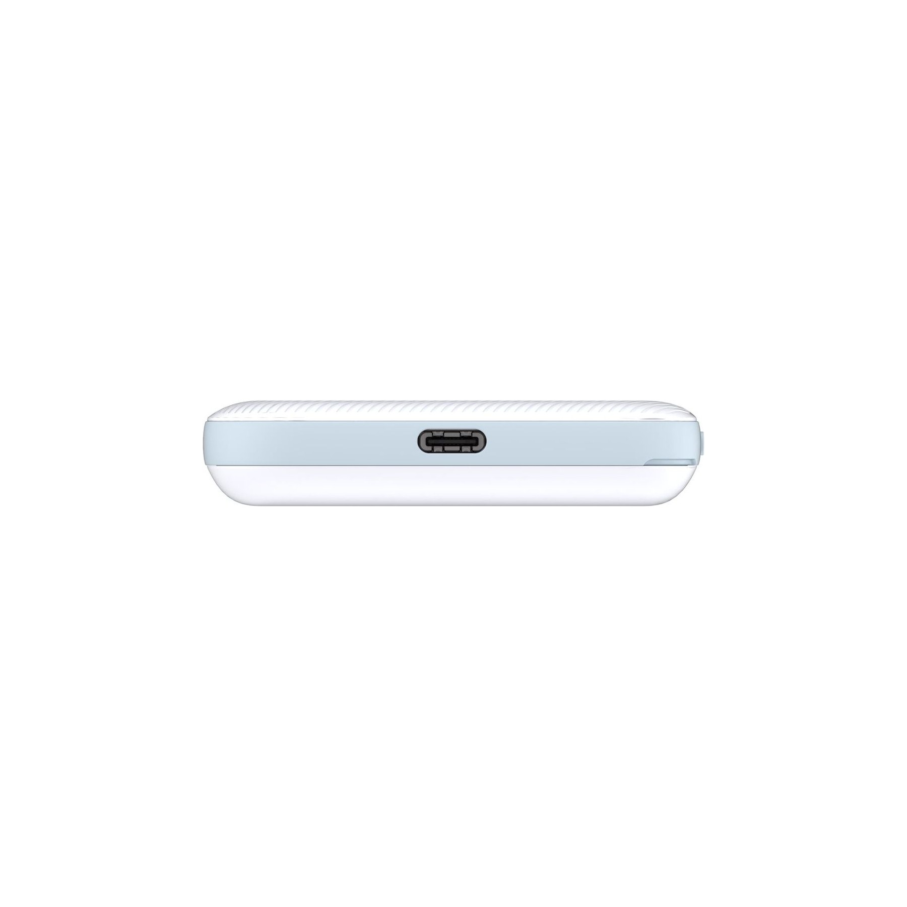 Cartouche d'encre D-LINK DWR-932W
