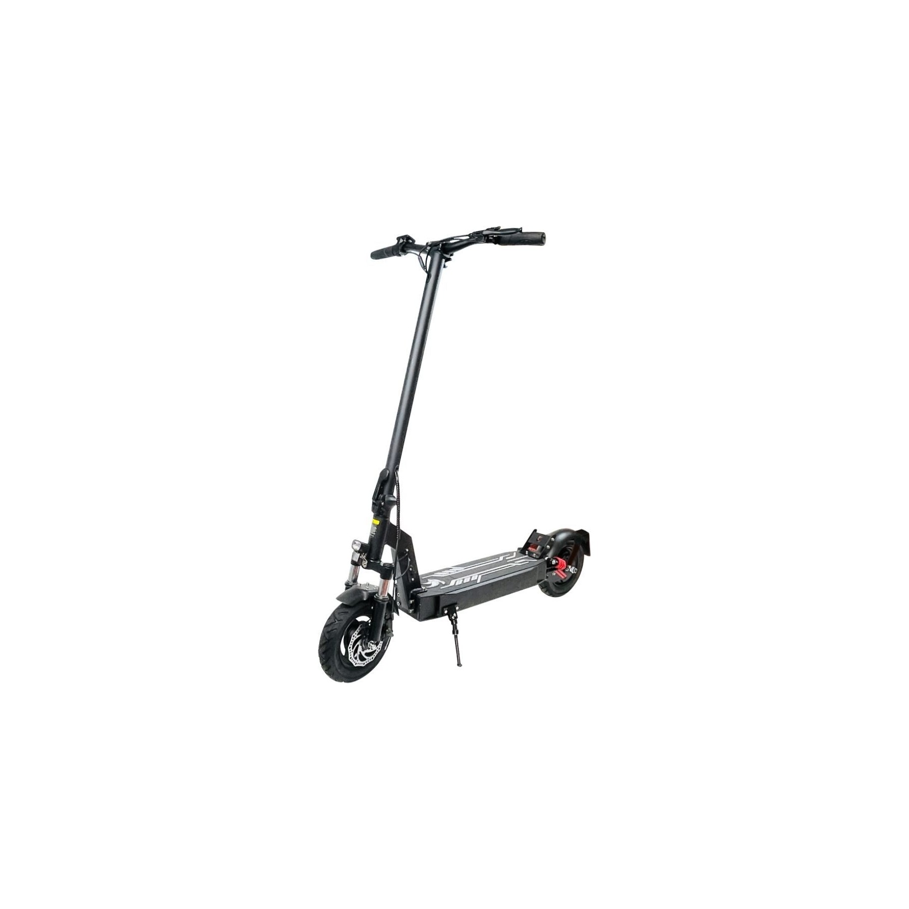 Trottinette électrique DRIVETRON DT08