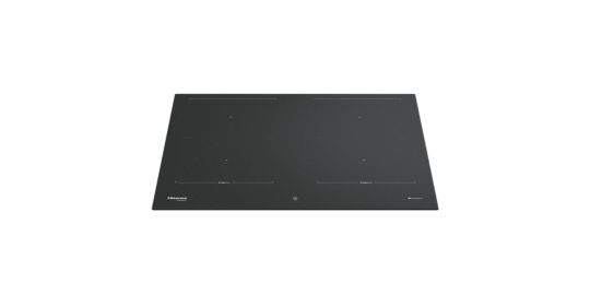 Plaque induction HISENSE HI6443SRWF