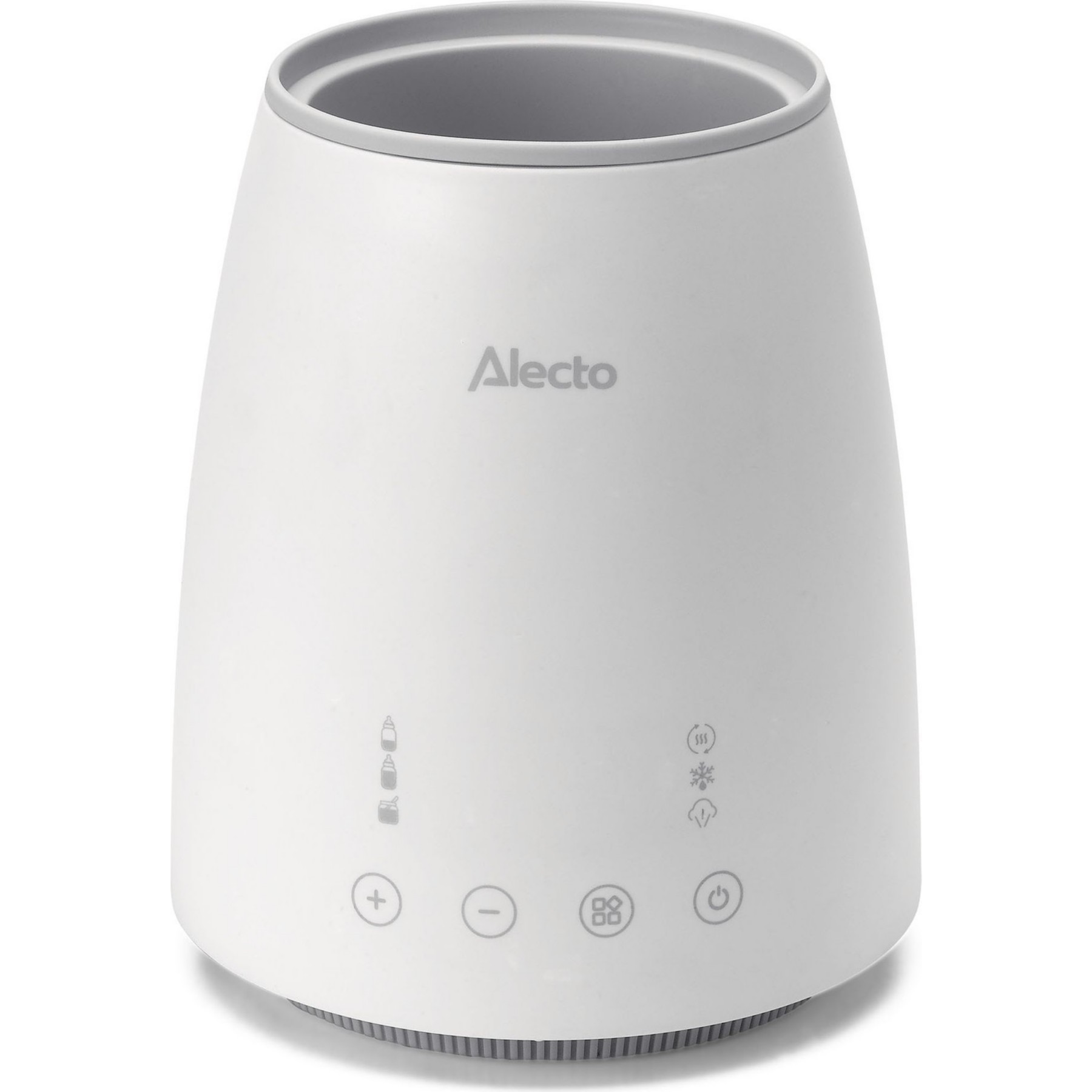 Chauffe biberon ALECTO A005760
