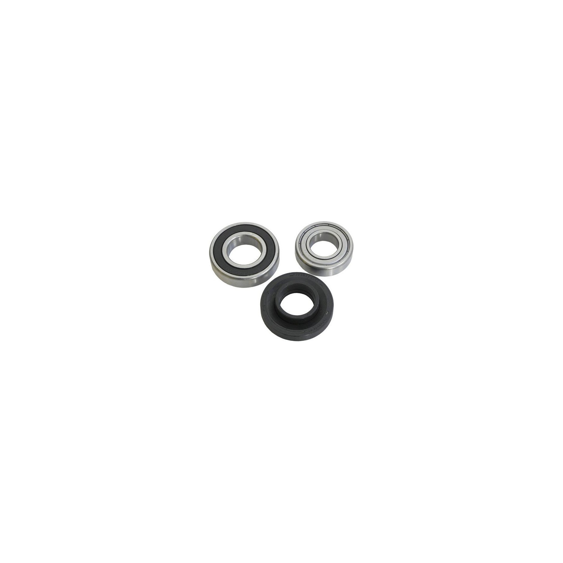 Palier INDESIT kit paliers 30 mm