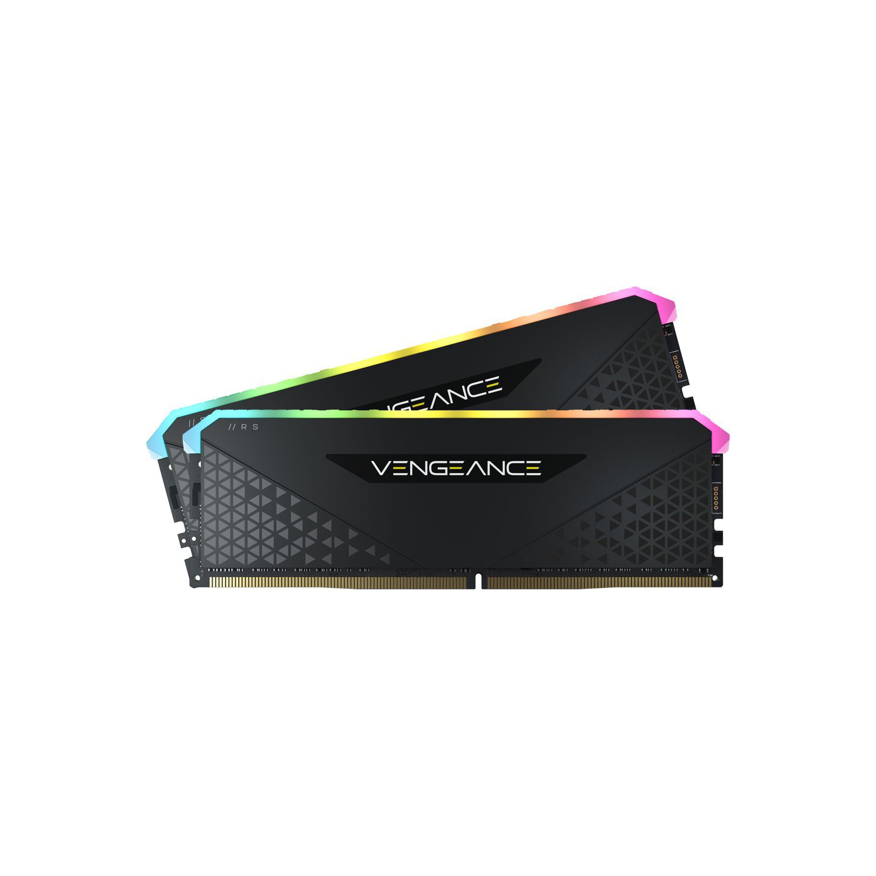 Mémoire vive CORSAIR Vengeance 32 Go 3600MHz DDR4