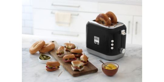 G-Pain double KENWOOD TCX751BK kMix Noir