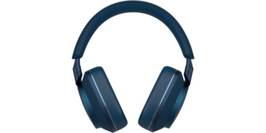 Casque BOWERS AND WILKINS PX7 S2e Bleu