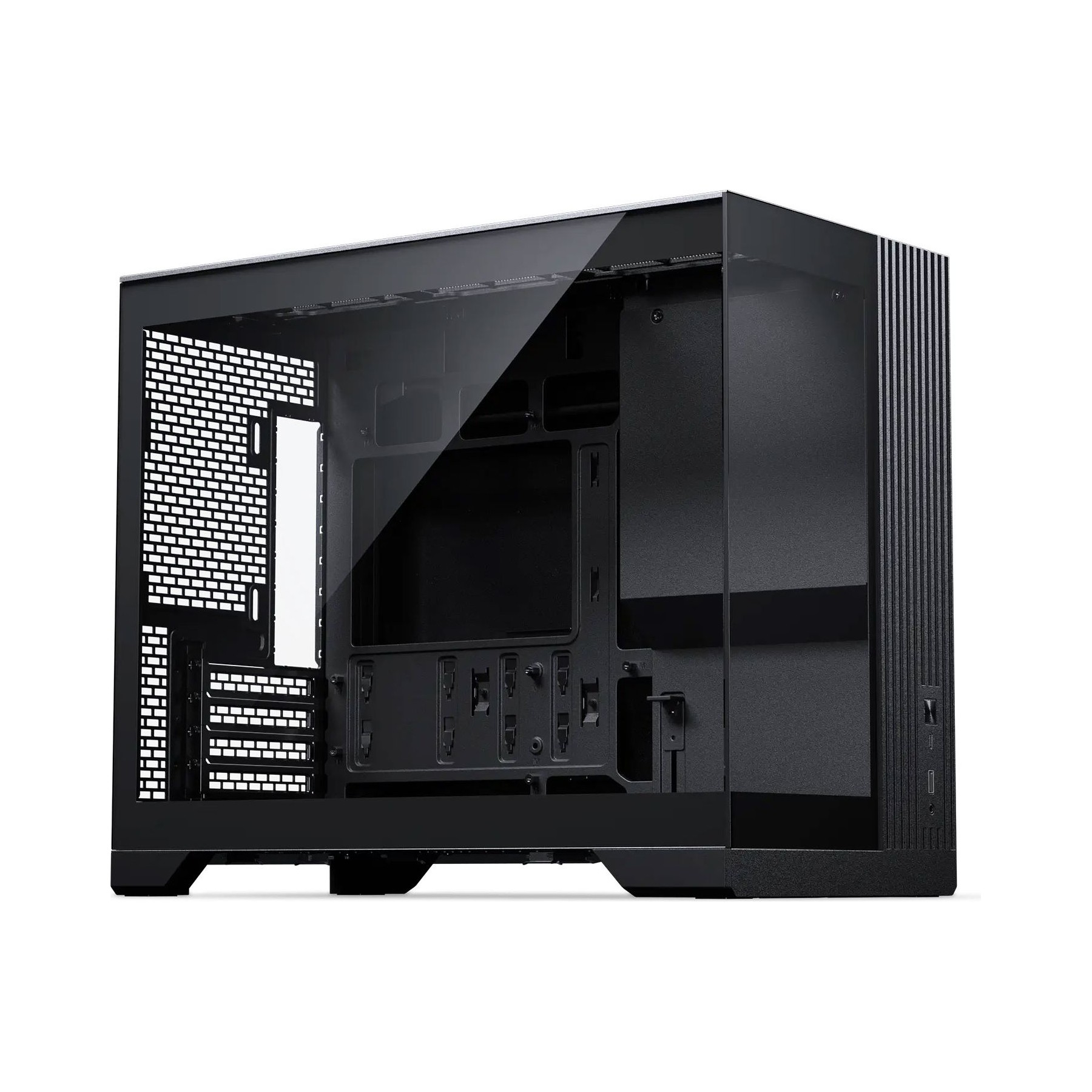 Boitier PC PHANTEKS Phanteks XT V3 Noir